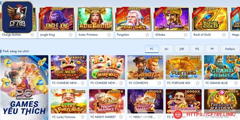 Hệ thống cần nỗ lực cung cấp đa dạng dịch vụ giải trí hơn