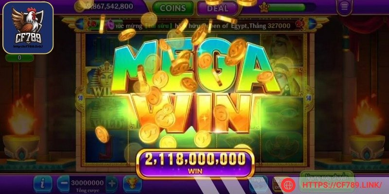 Tiền thắng cá cược luôn được thanh toán sòng phẳng