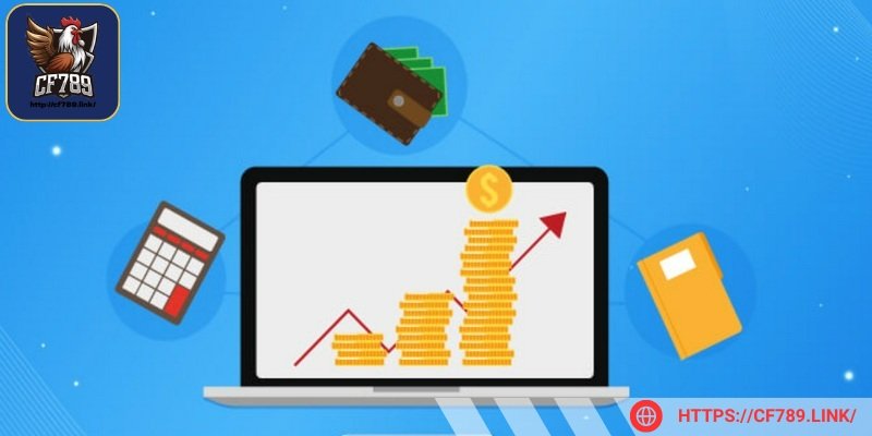 Theo dõi hoạt động tài chính không phù hợp