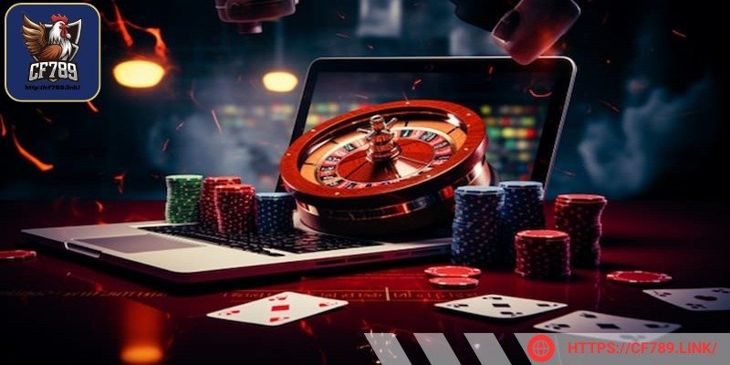 Chơi có trách nhiệm là gì?