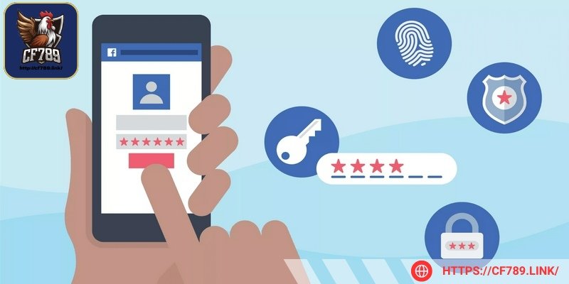 Xác thực tài khoản qua số điện thoại 