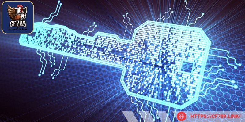 Mã hóa SSL 256-bit đối với mọi giao dịch tài chính