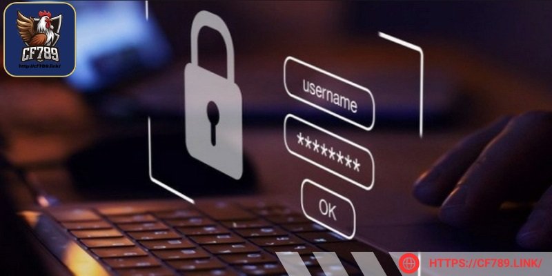 Tài khoản hội viên phải được đăng ký và kích hoạt hợp lệ